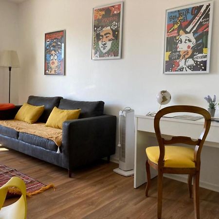 Villa Ejoki à Sarlat Extérieur photo