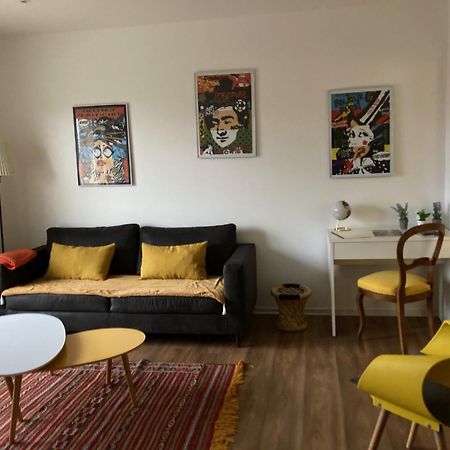 Villa Ejoki à Sarlat Extérieur photo