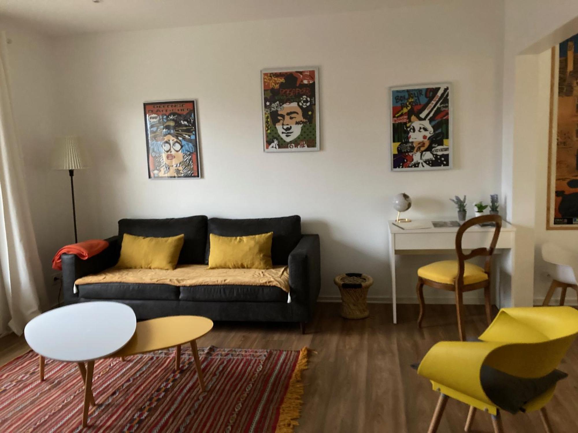 Villa Ejoki à Sarlat Extérieur photo