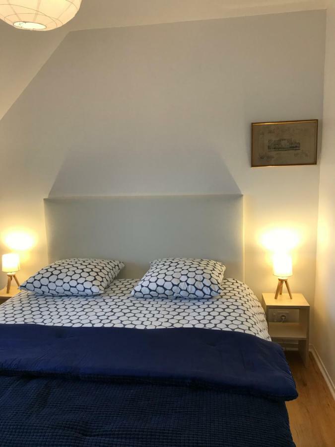 Villa Ejoki à Sarlat Extérieur photo